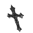 darkcross animated GIF emoji - /Lightx | Social • Chat • VC • Emotes • Chill • Fun • Active