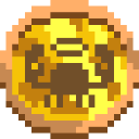 wbcrabcoin_normal Discord emoji