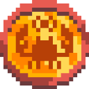 wbcrabcoin_infinity Discord emoji