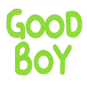 :emoji_19: