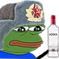 :FeelsVodkaBlyatMan: