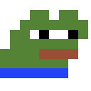 :pepecri: