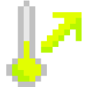 v_leanupvote Discord emoji