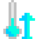 v_highvote Discord emoji