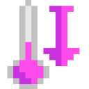 v_lowvote10x Discord emoji