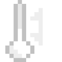 v_swingvote Discord emoji