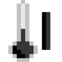 v_confusedvote Discord emoji