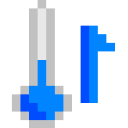 v_confusedupvote Discord emoji