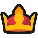 CrownWinner