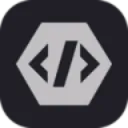 PersonalDev