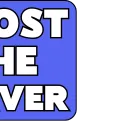 THESERVER