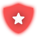 Redshield1