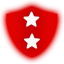 Redshield2