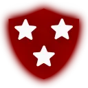 Redshield3