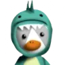Dino_March