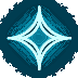 ll_anim_spark