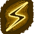 ll_anim_bolt