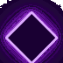 ll_anim_gem2