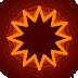ll_anim_fire