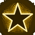 ll_anim_star
