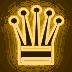ll_anim_crown