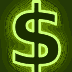 ll_anim_coin