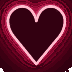 ll_anim_heart