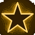 ll_anim_trophy