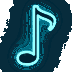 ll_anim_music