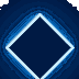ll_anim_diamond