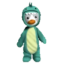 Dino_March
