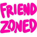 14685friendzone
