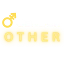 495586genderids