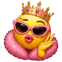 537568sassyqueen