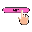 994208gay
