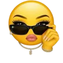 613490coolbaddie
