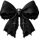 776604gothicbow