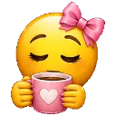 341869coffeegurl