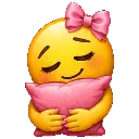585934cozypillowhug