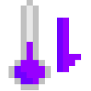 v_confuseddownvote Discord emoji