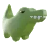 korko