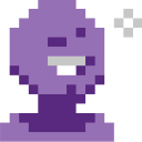 wbattractiveold Discord emoji