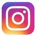 54646instagram