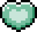 V_nairiheart Discord Emoji from 𝖧𝖠𝖹𝖠𝖱𝖣