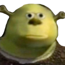 rwedeadass custom emote from 𝖧𝖠𝖹𝖠𝖱𝖣