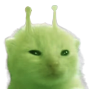 glorp Discord Emoji | 𝖧𝖠𝖹𝖠𝖱𝖣