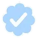 7verify