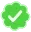 7verify