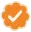 7verify