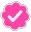 7verify